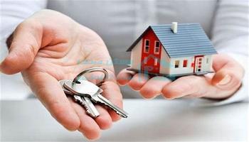 15+1 ماموریت متولی مسکن(بخش دوم)