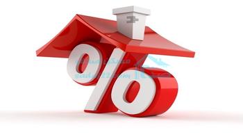 از افزایش وام مسکن چه خبر؟