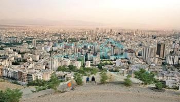 مرز روانی تورم اجاره مسکن(بخش اول)