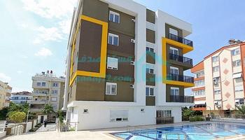 انتخاب اول خریداران مسکن(بخش دوم)