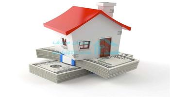 شارژ مسکن در بودجه 98(بخش دوم)