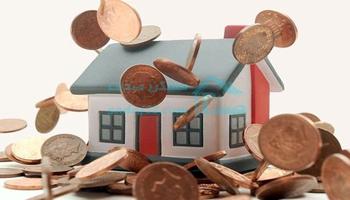 تهران غرق اجاره نشین ها