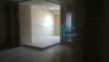 فروش واحد 94 متری در شهرک گلستان