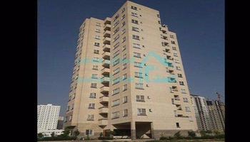 معرفی برج طلوع خیام دریاچه