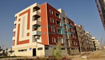 هزینه وام مسکن زوج‌های تهرانی