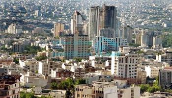 بازار مسکن در فاز استراحت نوروزی
