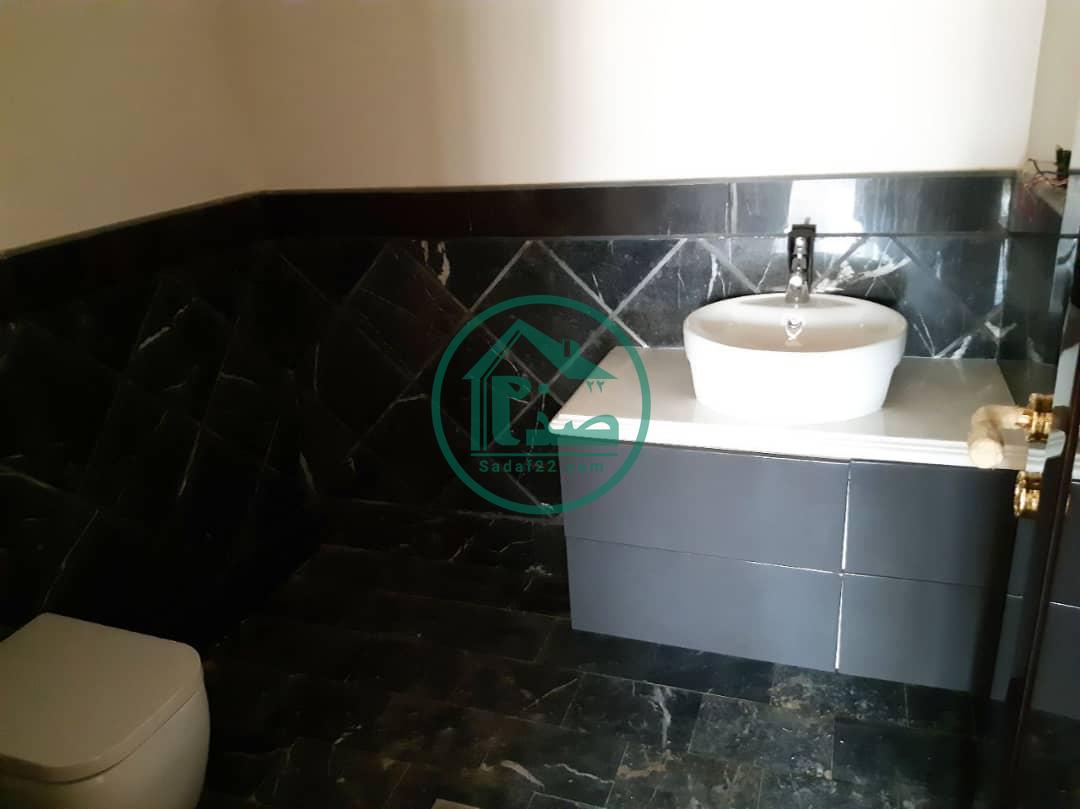 سرویس توالت