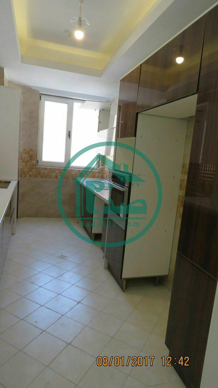 نمونه واحد آماده پروژه خرازی