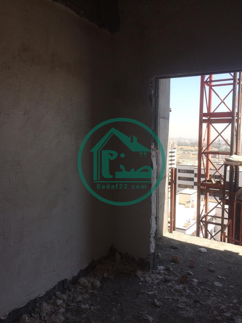 پروژه مدیران شهرداری 2