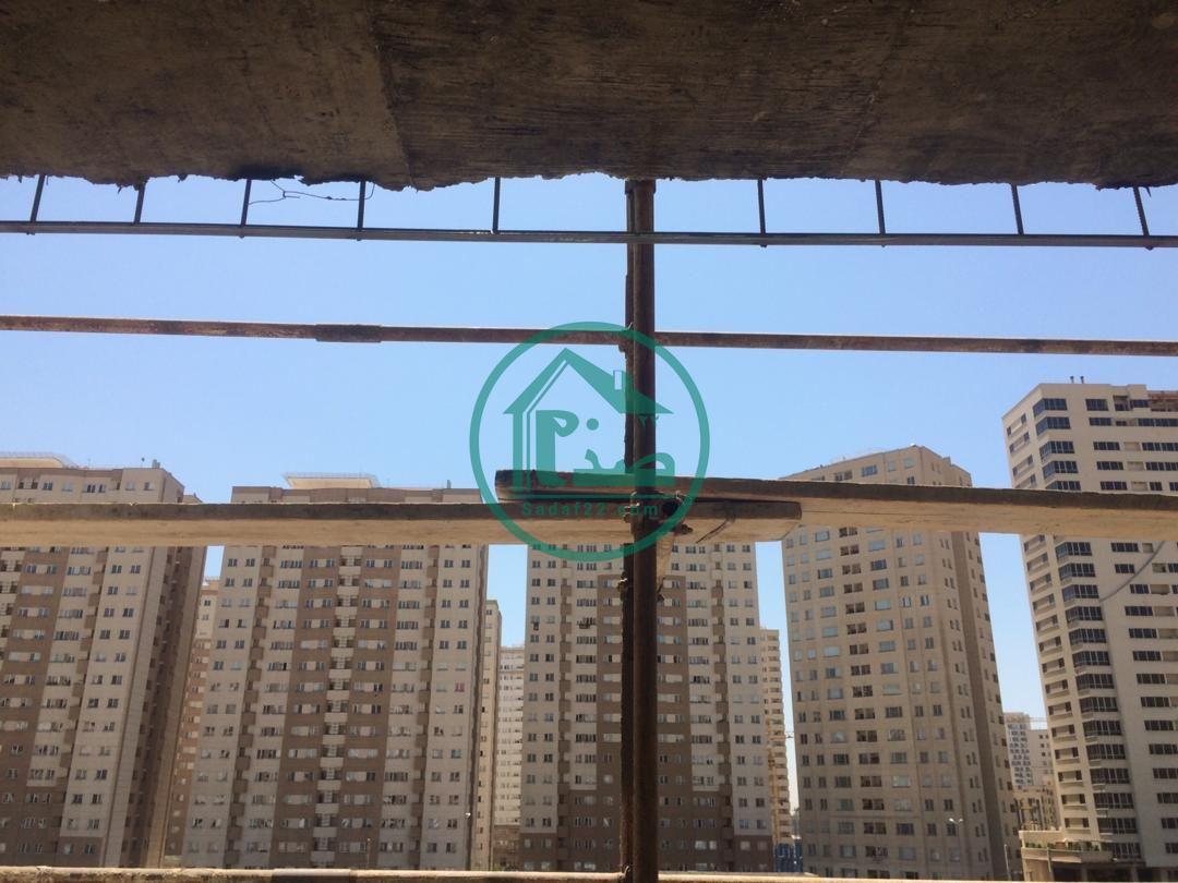 پروژه مدیران شهرداری 2