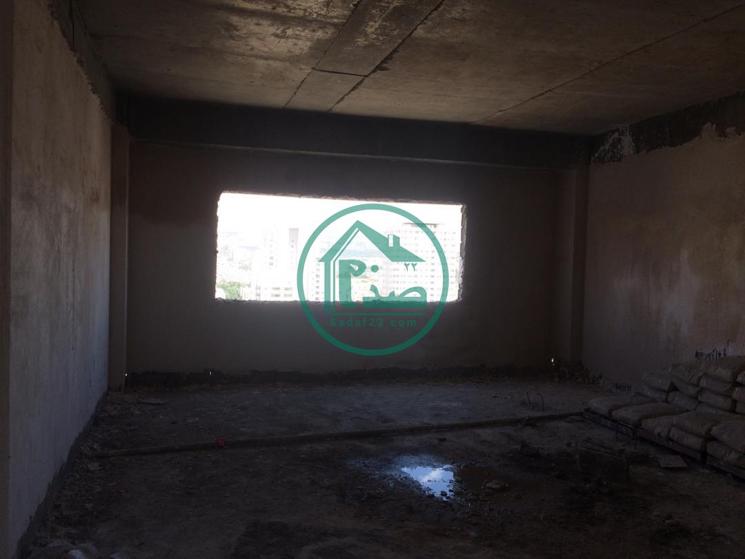 پروژه مدیران شهرداری 2