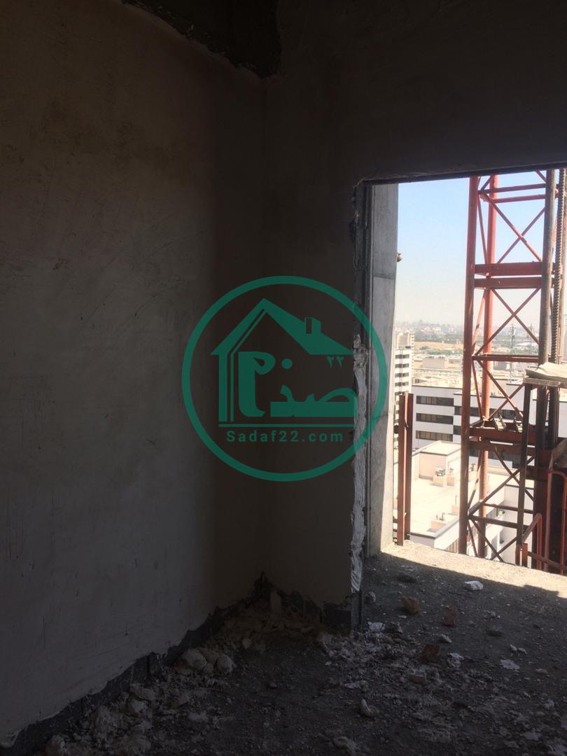 پروژه مدیران شهرداری 2