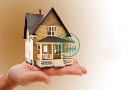 تمدید مهلت پرداخت آورده مسکن ملی کارگری سال 99