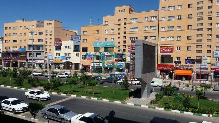تمدید مجدد واریز آورده در سامانه مسکن ملی دی ماه 99
