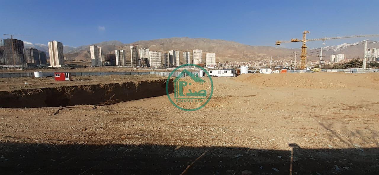 پروژه رومنس چیتگر