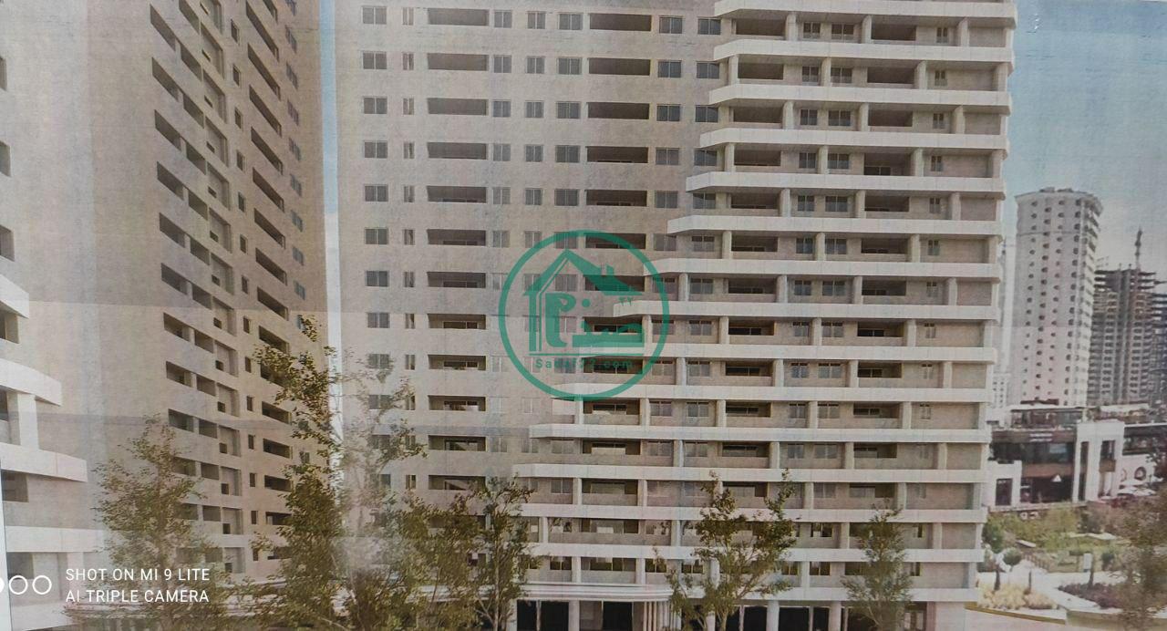 پروژه پدافند هوایی ارتش آرین سازه