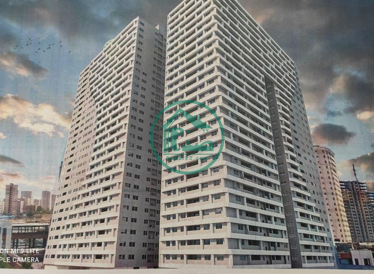 پروژه پدافند هوایی ارتش آرین سازه