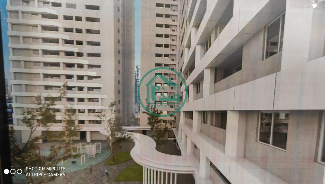 پروژه پدافند هوایی ارتش آرین سازه