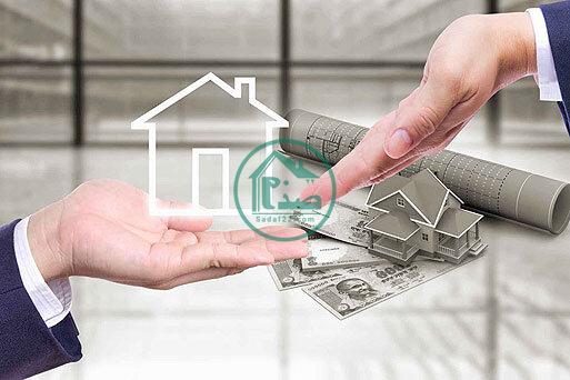 مقدار تسهیلات وام ودیعه اجاره مسکن برای تهران در سال 1400