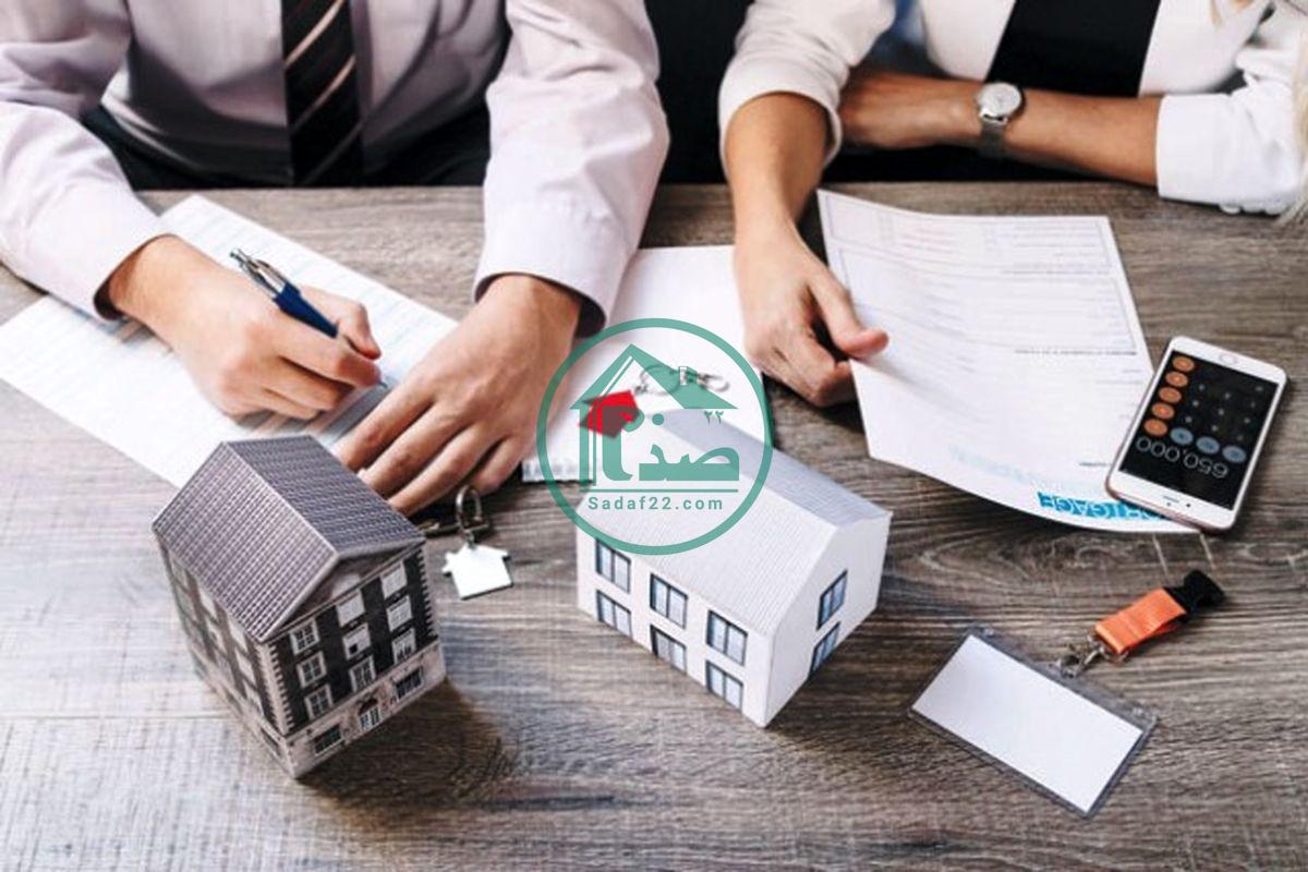 پیش بینی بازار مسکن تهران تا شب عید 1401