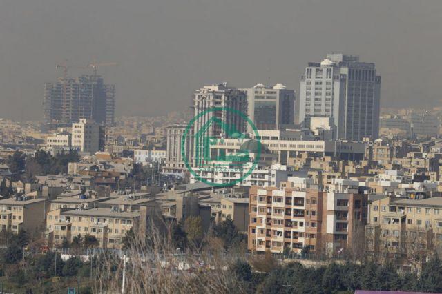 صندوق ملی مسکن