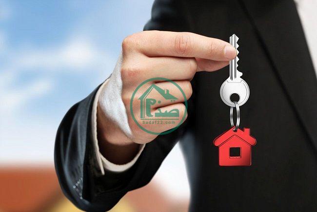 قیمت یک واحد مسکونی در مجیدیه تهران