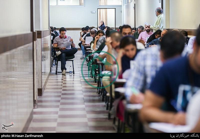 حذفیات امتحانات نهایی شهریور 1400 + برنامه امتحانات نهایی شهریور 1400