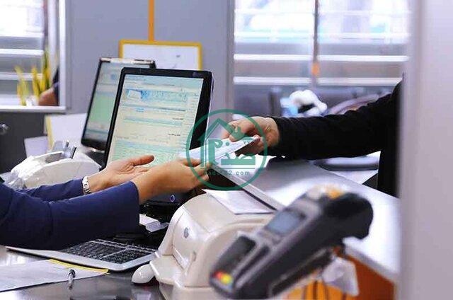 نحوه دریافت وام 150 میلیونی مسکن بانک رسالت در سال 1400