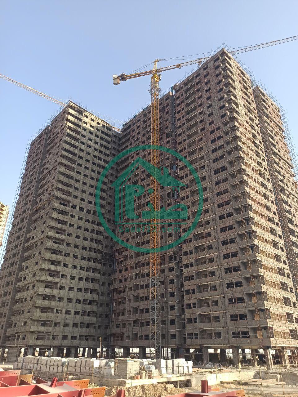 نما پروژه h2 خلبانان پهنه C