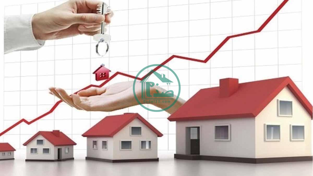 شرایط ثبت نام مسکن اولی ها 1400 بهزیستی