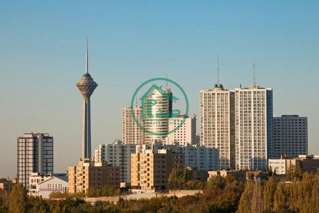 بلاتکلیفی در بازار ناآرام مسکن سال 1400