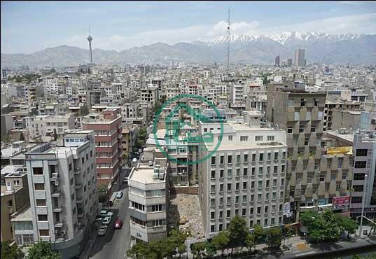 کدام منطقه تهران رکورددار معاملات مسکن شد ؟