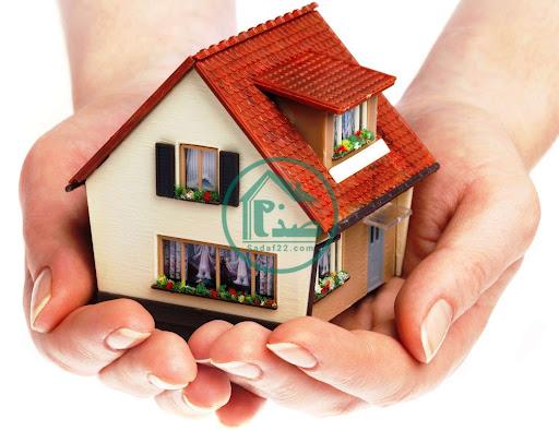 تنها راه خانه دار شدن زوج های جوان