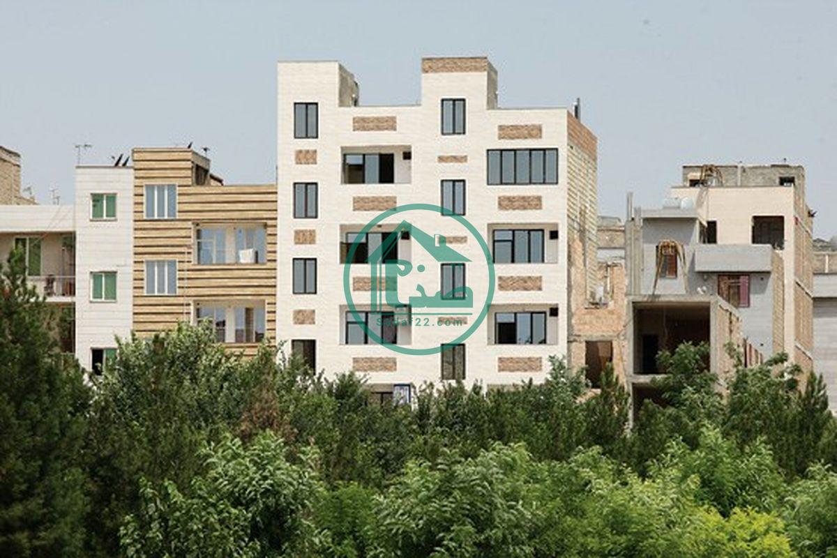 شرایط اقساط بازپرداخت وام یک میلیارد تومانی مسکن جوانان