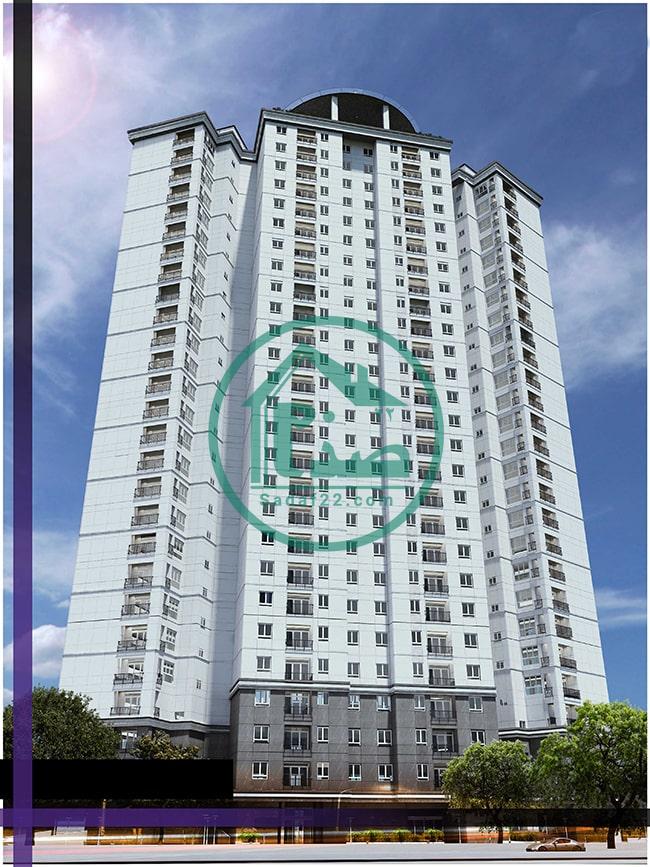 نمای مروارید 2