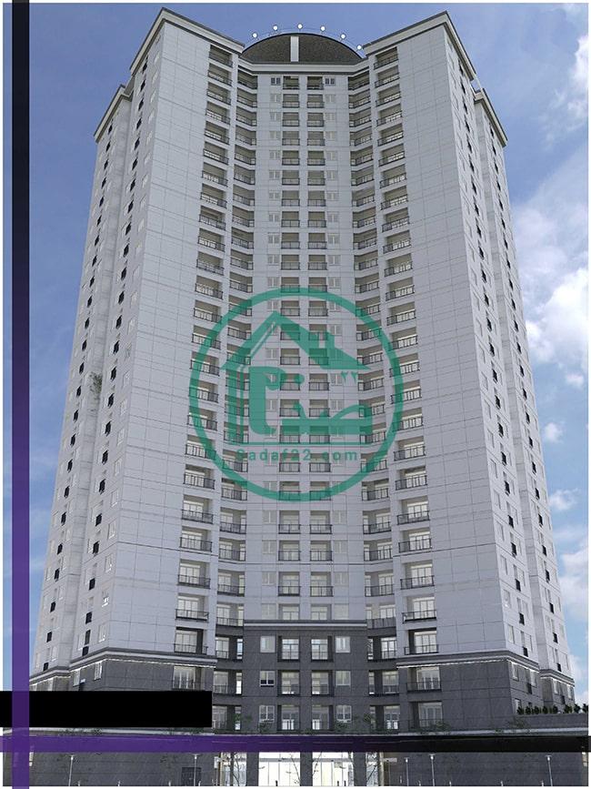 نما پروژه مروارید 2