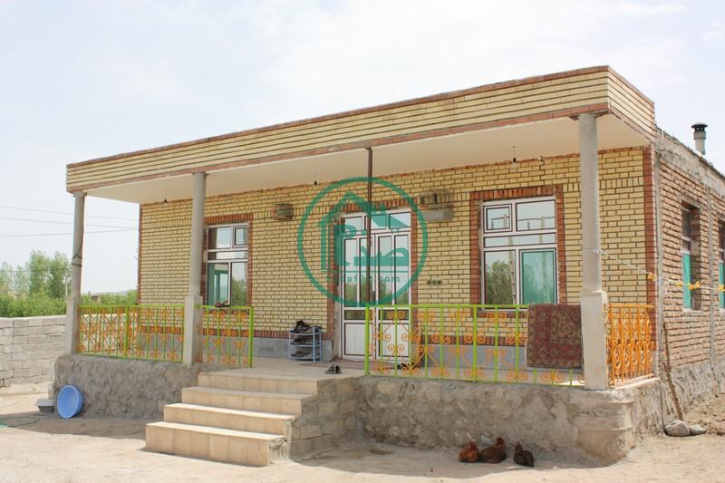 شرط سنی وام مسکن روستایی سال 1400