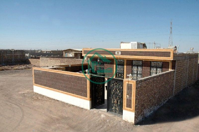 جزئیات جدید از افزایش وام مسکن روستایی سال 1400