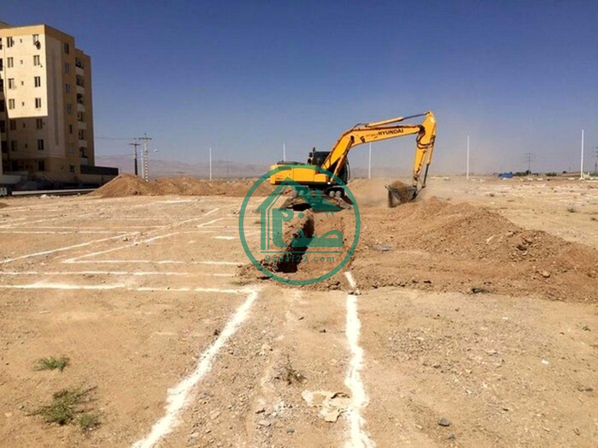 بازپرداخت اقساط وام مسکن روستایی چگونه است؟