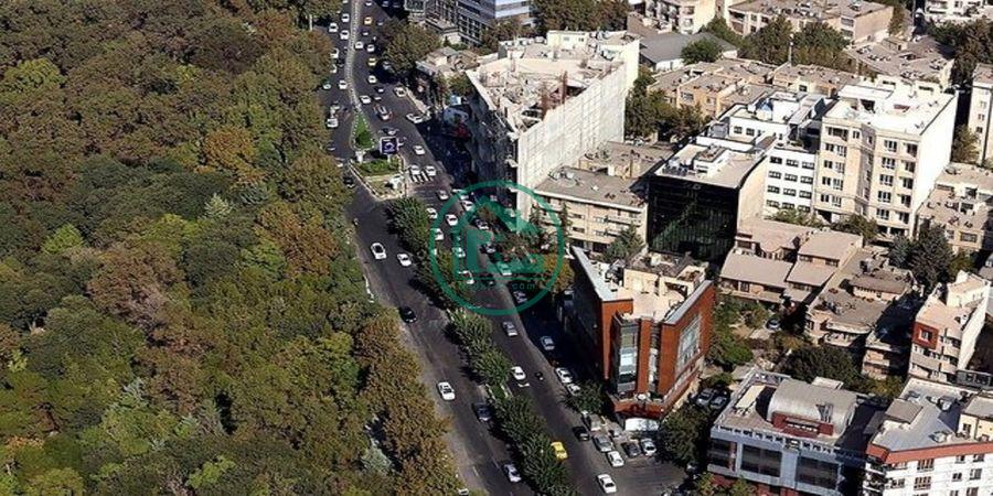 مظنه قیمت مسکن در ارزانترین منطقه تهران