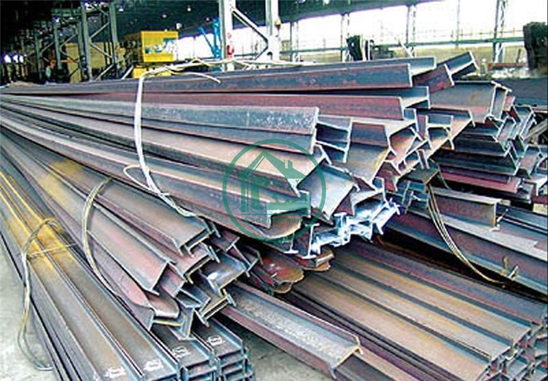 قیمت انواع مصالح ساختمانی در بازار امروز