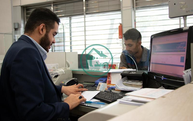 خبر خوش وام مسکن با اوراق در راه است
