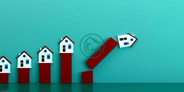 در ترکیه املاک ایرانی ها را به نصف قیمت می خرند