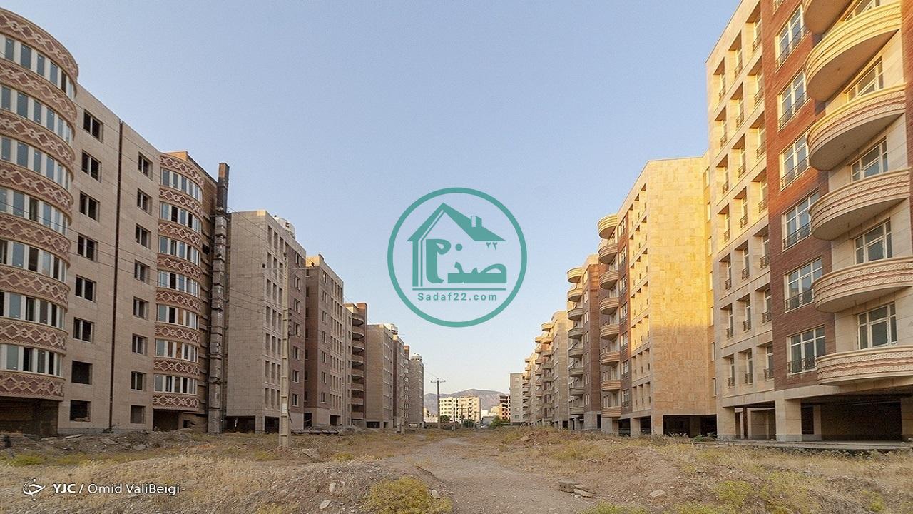 وام فرزند سوم cbi.ir  زمین رایگان در سال 1401