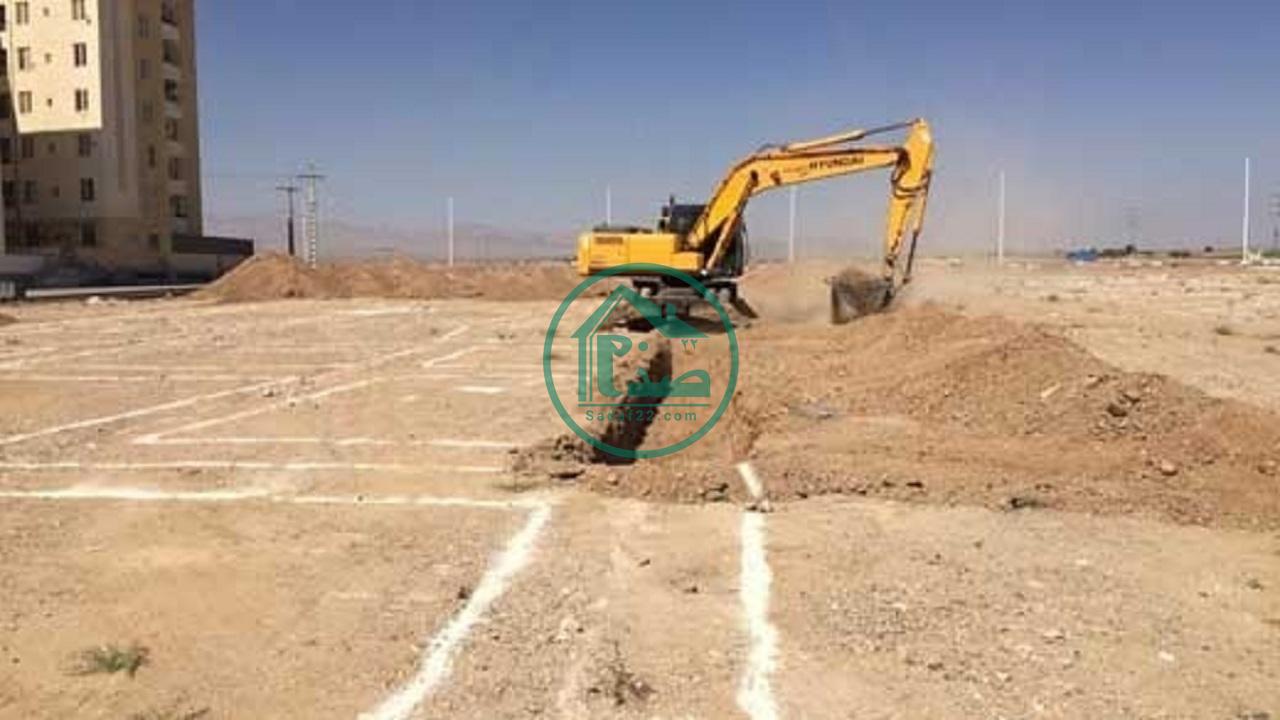 مدارک لازم برای وام فرزند سوم سال 1401