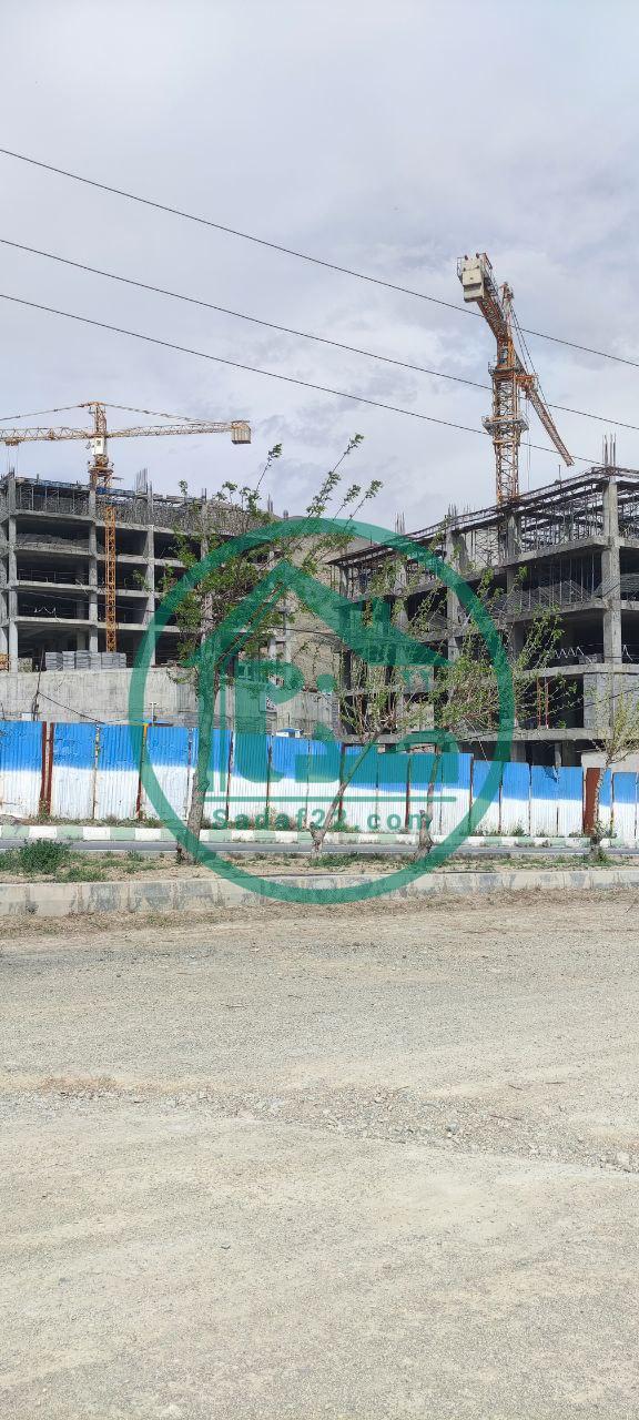 پروژه نارنجستان 3