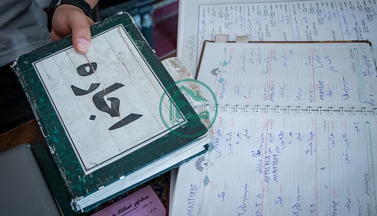 اجاره مسکن ، استعماری جدید در ایران !
