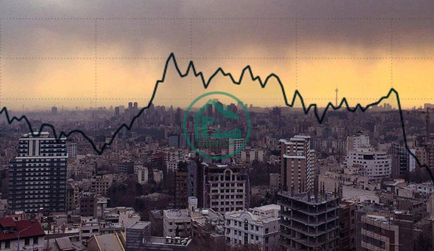 آیا خرید خانه اکنون در دبی سودده است ؟