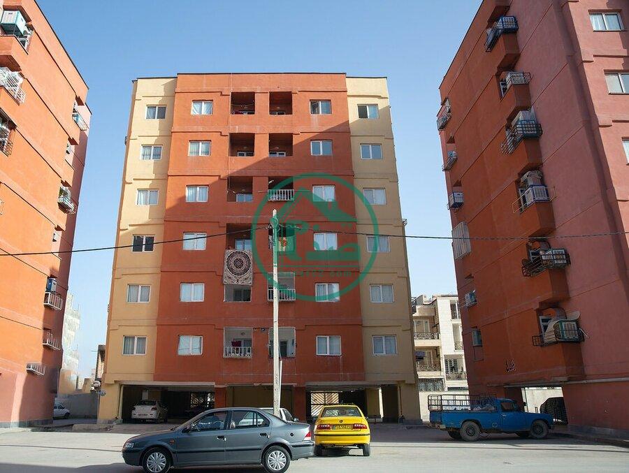شرایط دریافت وام 100 میلیونی فرزند آوری