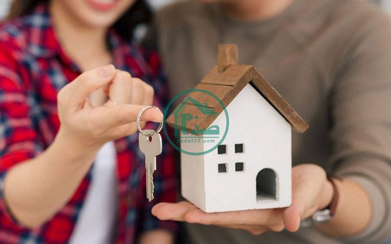 قیمت امروز آپارتمان در مناطق 22 گانه تهران